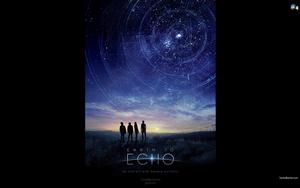 Earth to Echo